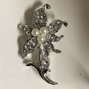 Beautiful Broach